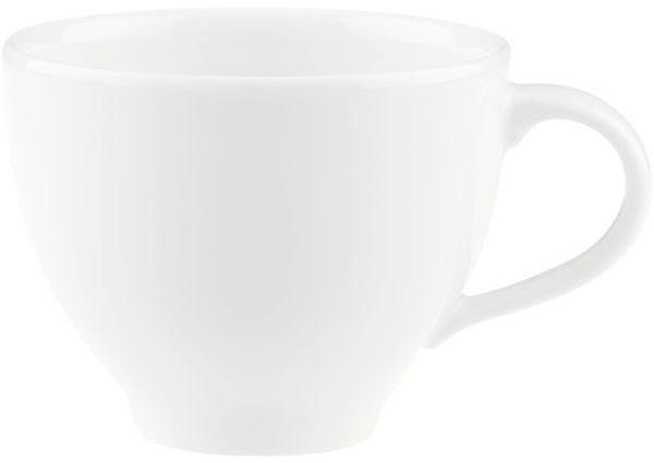 Villeroy & Boch Šálka na kávu 0,08 l, Dune