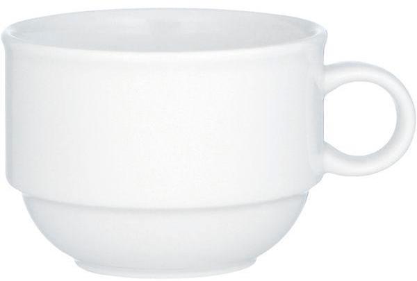 Villeroy & Boch Šálka na kávu 0,18 l Corpo