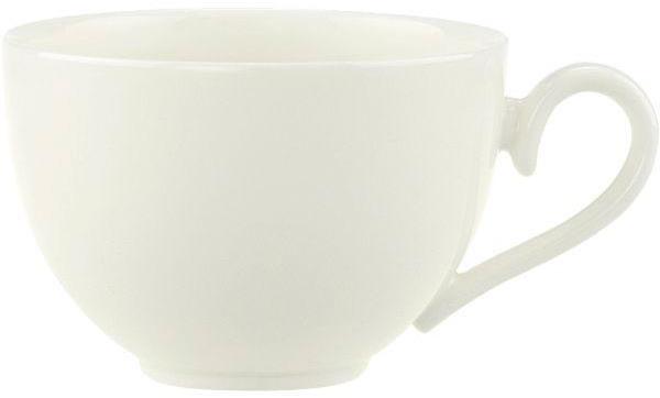 Villeroy & Boch Šálka na kávu 0,2 l Stella