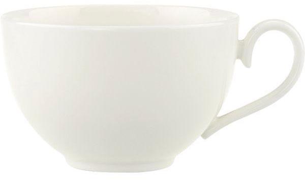 Villeroy & Boch Šálka na kávu 0,4 l Stella