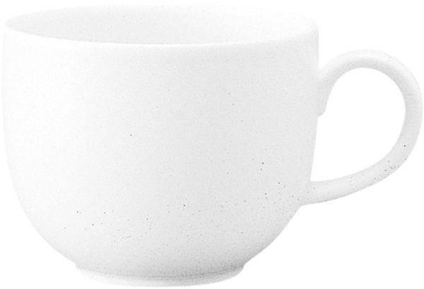 Villeroy & Boch Šálka na kávu 0,40 l Universal
