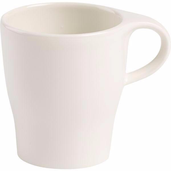 Villeroy & Boch Šálka na kávu Artesano 0,09 l