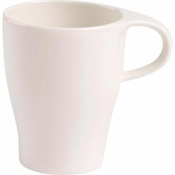 Villeroy & Boch Šálka na kávu Artesano 0,22 l