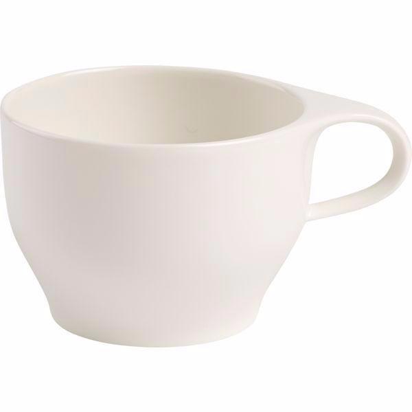 Villeroy & Boch Šálka na kávu Artesano 0,26 l nízka