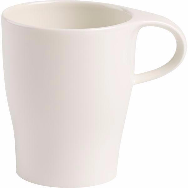 Villeroy & Boch Šálka na kávu Artesano 0,38 l