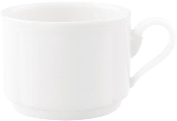 Villeroy & Boch Šálka na kávu Espresso Mocca 0,09 l La Scala