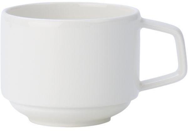 Villeroy & Boch Šálka na kávu stohovateľná Affinity 220 ml