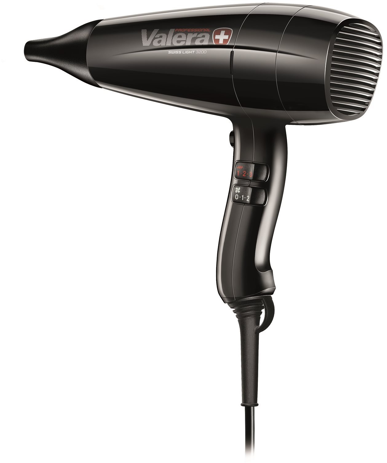 Valera Swiss Light 3200