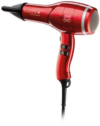 Valera Swiss Air4ever eQ RC D 000092431