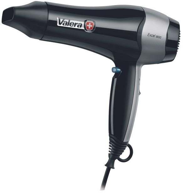 Valera Excel 1800 000092440