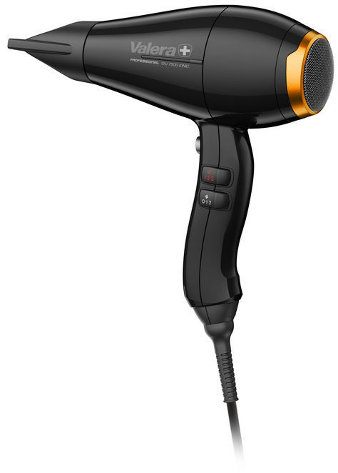 Valera Swiss Silent Jet 7500X „Light“ RC D