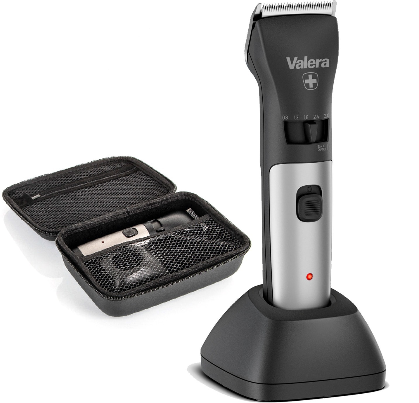 Valera Swiss Excellence Top