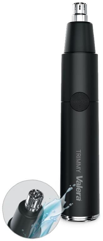 Valera Trimmy 000092445