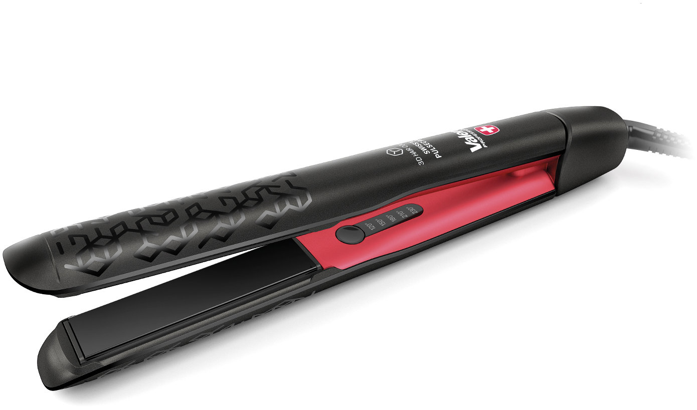Valera Swiss'X Pulsecare