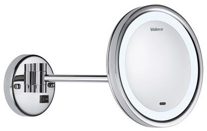 Valera Optima Light Smart Kozmetické zrkadielko