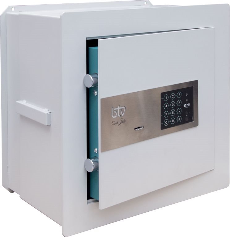 BTV Jade WE 27
