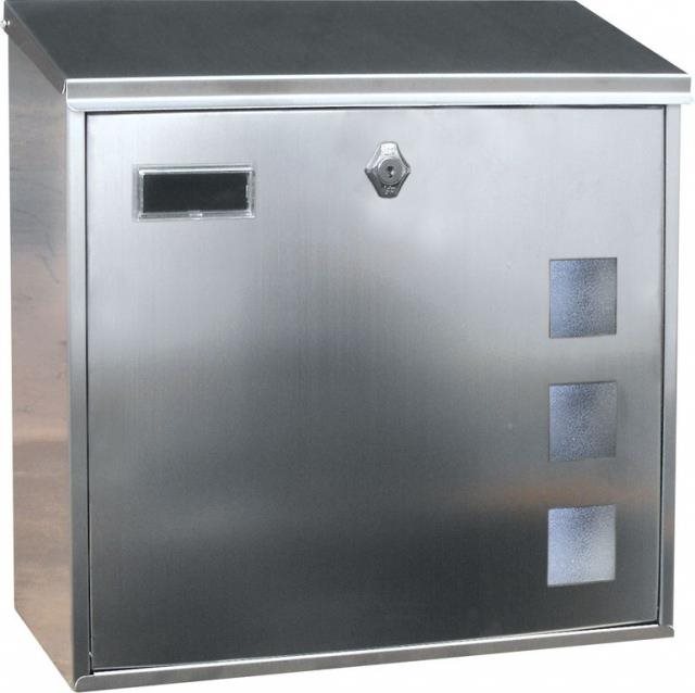 BTV LISBOA HORIZONTAL