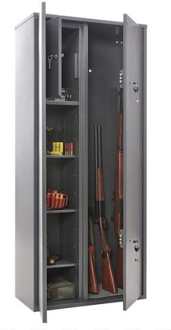 VAMA GUN 1462