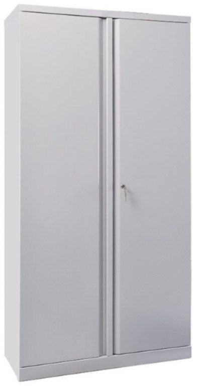 VAMA Kancelárska skriňa M-18 rozložená