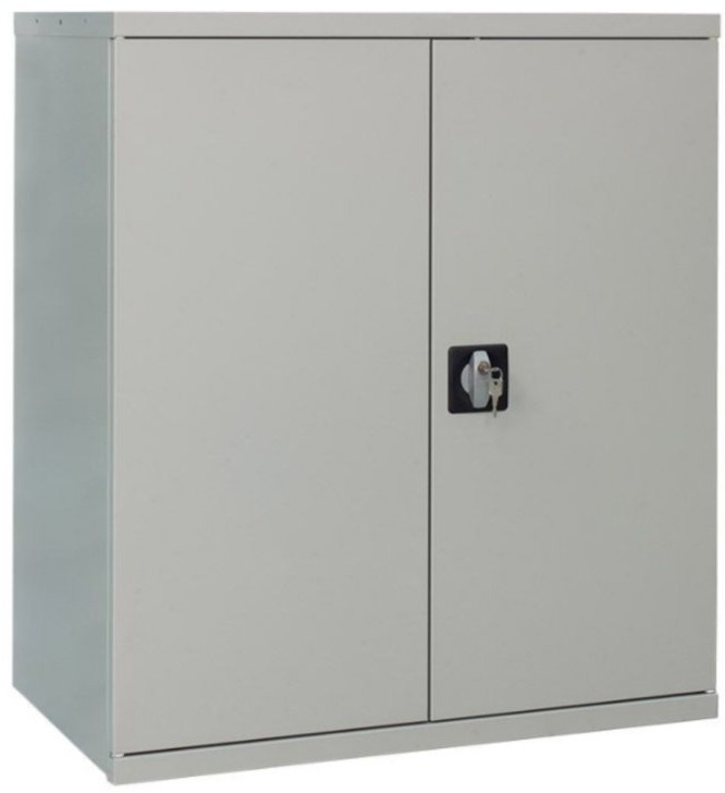 VAMA Kancelárska skriňa 13 rozložená