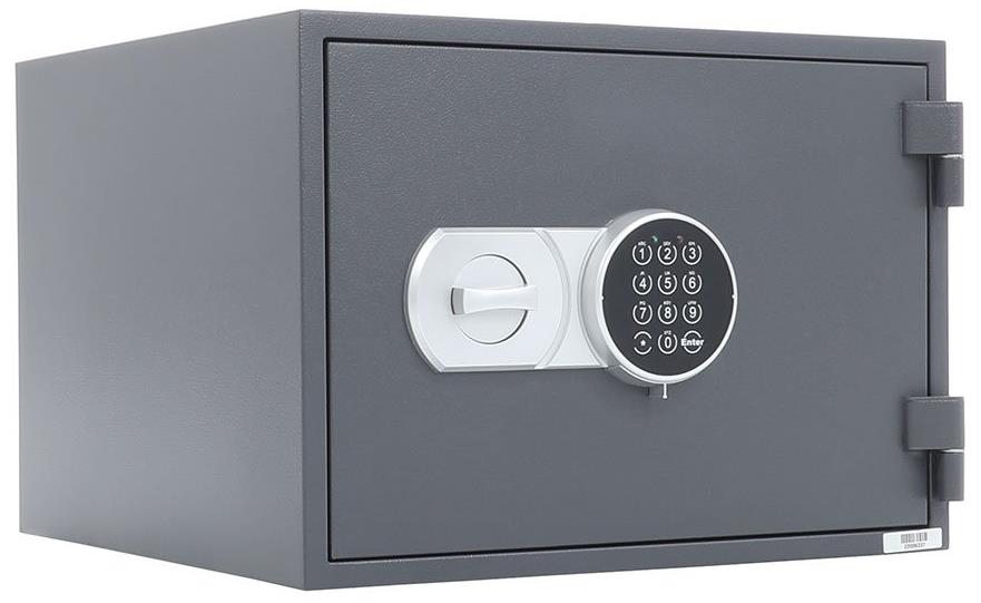 Vama Ohňovzdorný trezor 30 EL 30PP