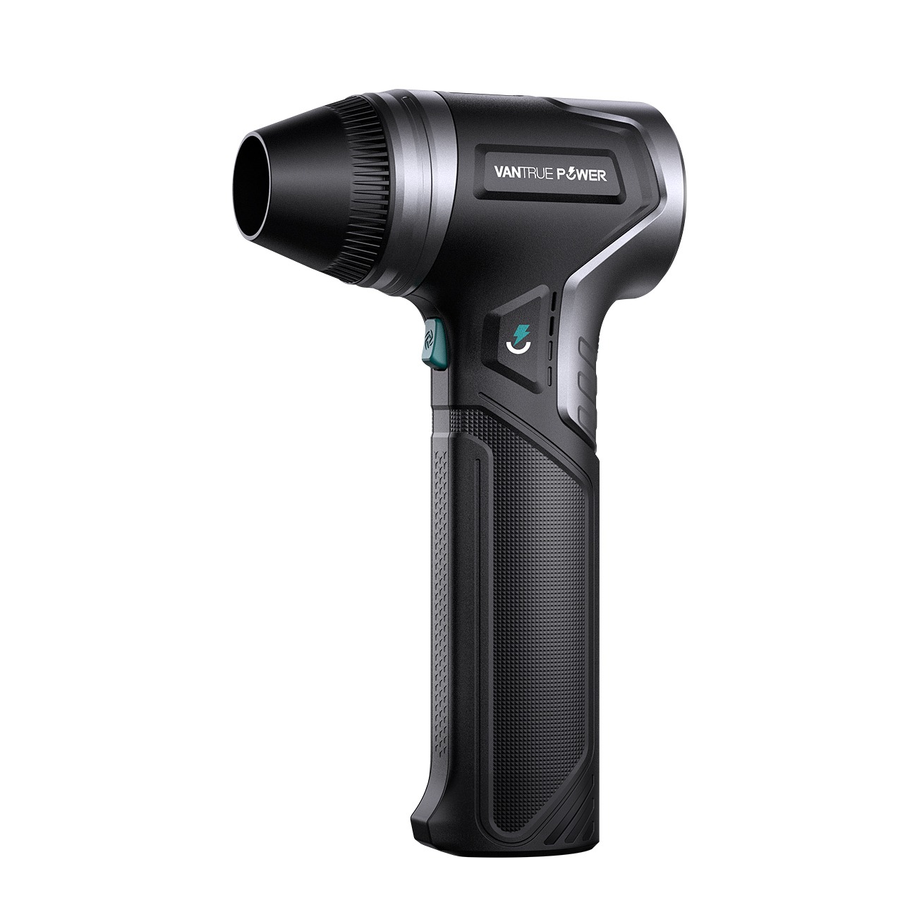 Vantrue Electric Air Duster T800