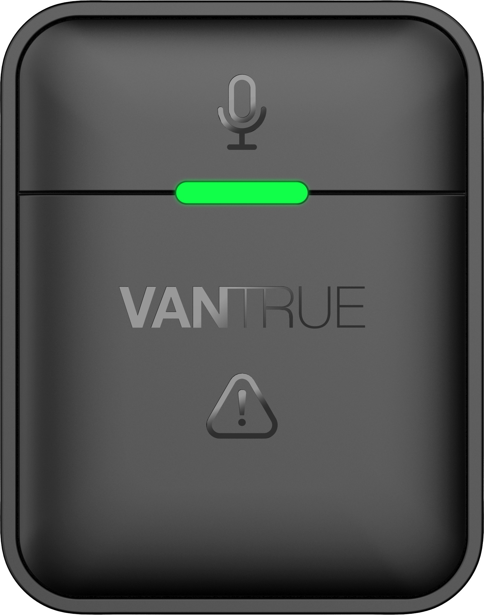 Vantrue Remote Controller BT02