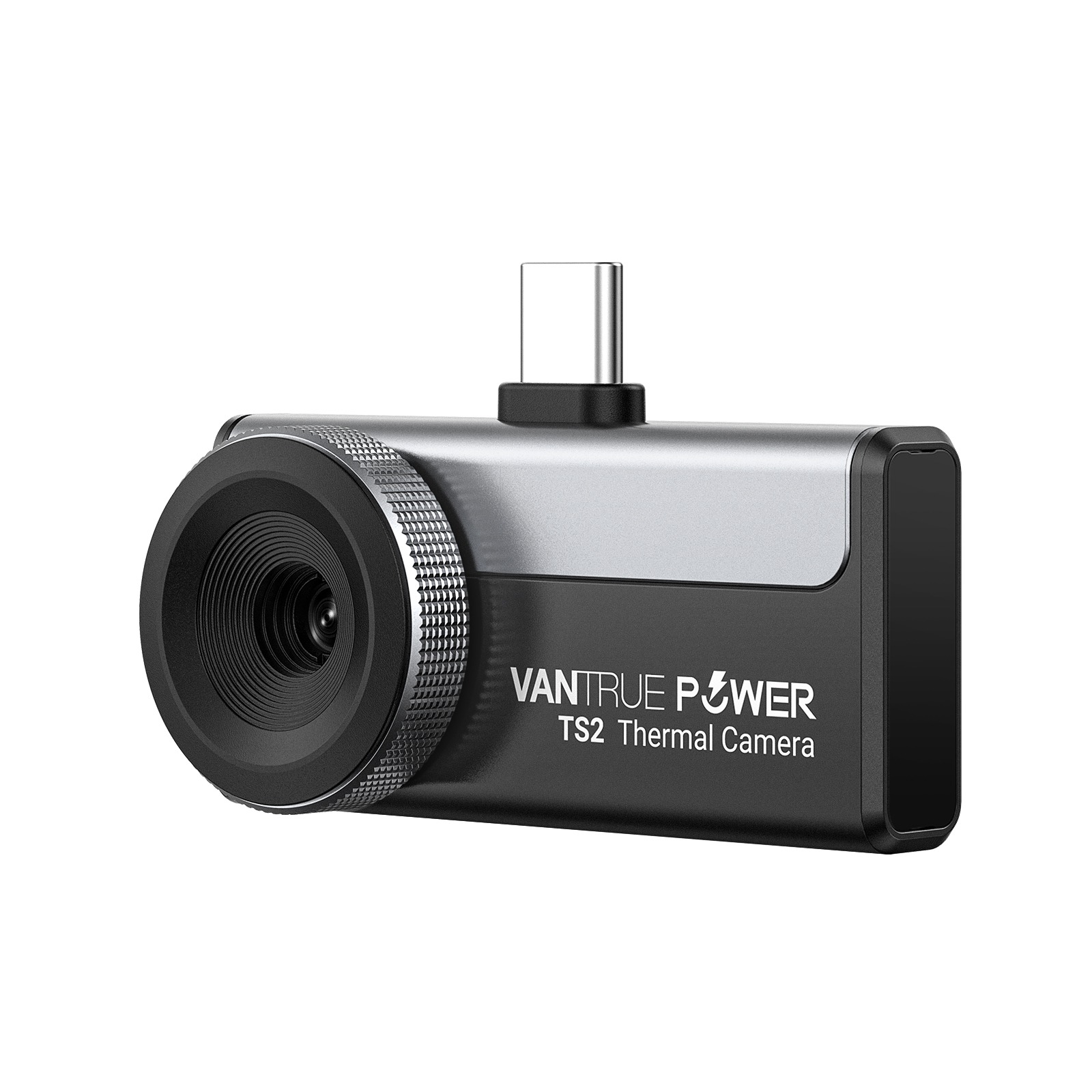 Vantrue Thermal Camera TS2