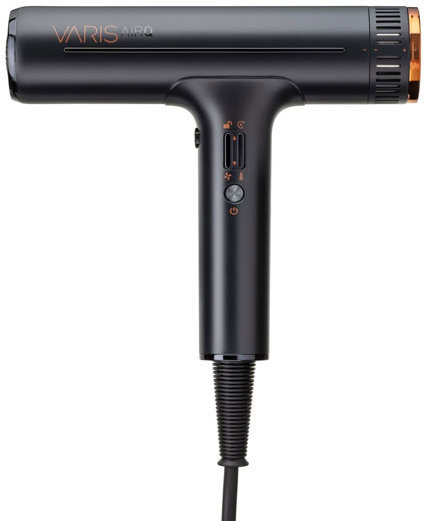 VARIS AIRQ