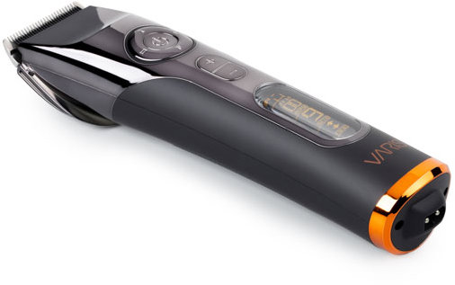 VARIS Clipper VC42