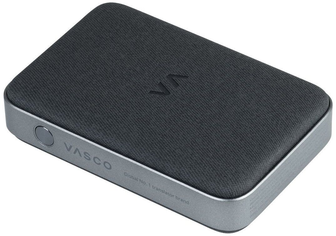 Vasco powerbanka 10000 mAh