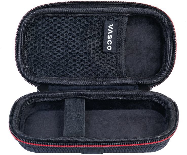 Vasco ochranné puzdro na prekladač Vasco Q1
