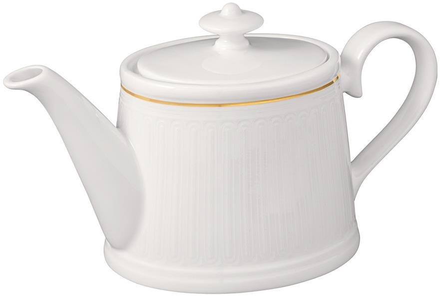 Villeroy & Boch Chateau Septfontaines 440 ml