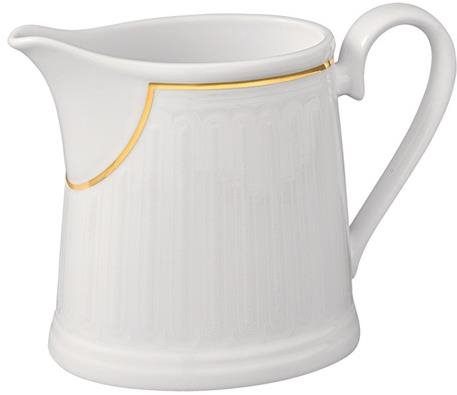 Villeroy & Boch Nádobka Na Smotanu Chateau Septfontaines