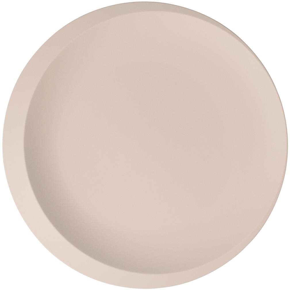 Villeroy & Boch Servírovací Podnos New Moon Beige