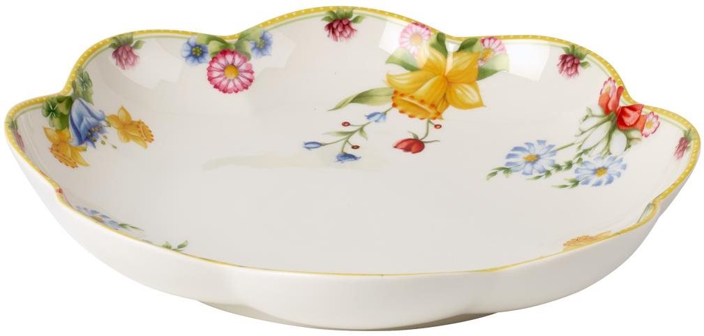 Villeroy & Boch Veľká misa Spring Awakening