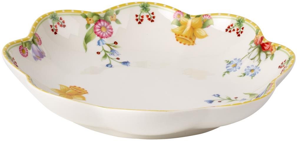 Villeroy & Boch Miska Spring Awakening