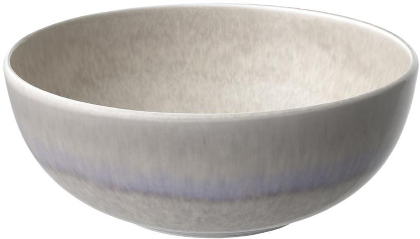Villeroy & Boch Miska Perlemor Sand