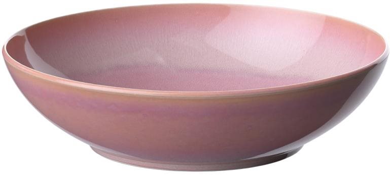 Villeroy & Boch Servírovacia Misa Perlemor Coral