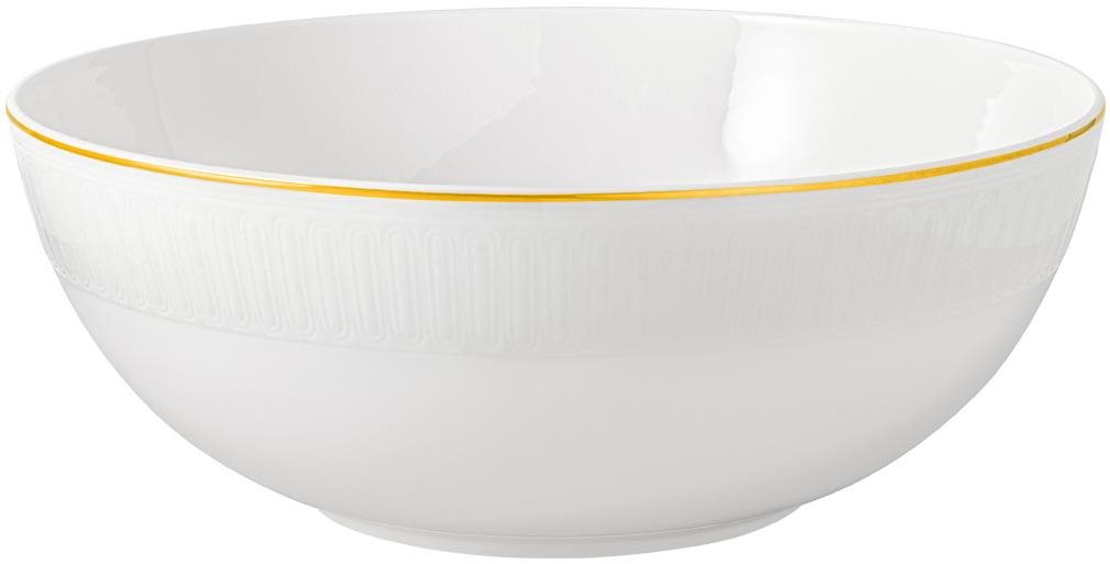 Villeroy & Boch Šalátová Misa Chateau Septfontaines