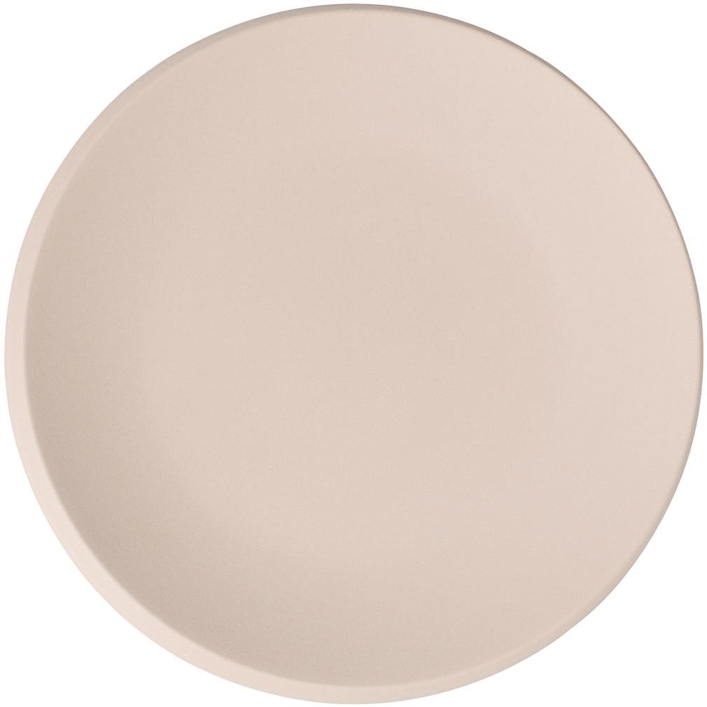 Villeroy & Boch New Moon Beige 24 Cm