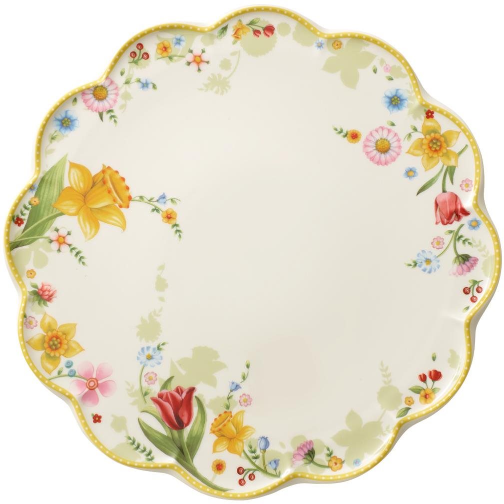 Villeroy & Boch Spring Awakening 33 cm