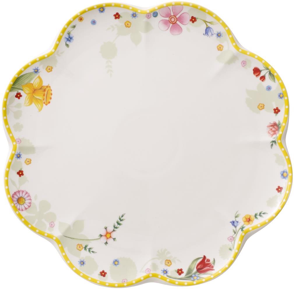 Villeroy & Boch Spring Awakening 27 cm