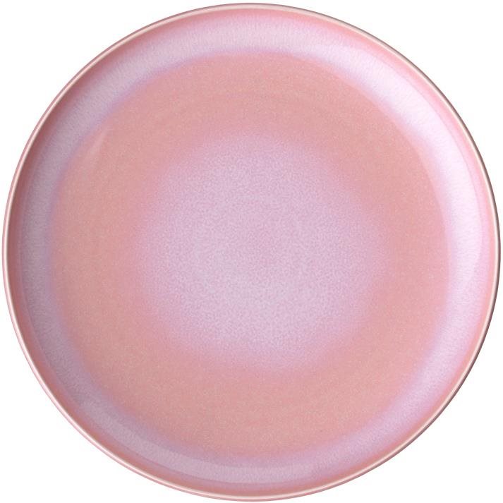Villeroy & Boch Perlemor Coral 24 cm