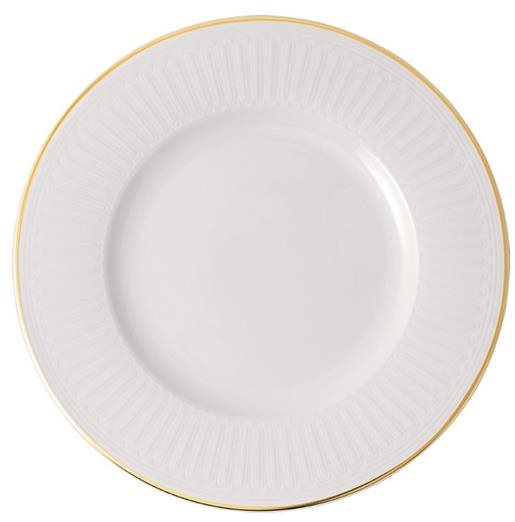 Villeroy & Boch Chateau Septfontaines 22,5 Cm