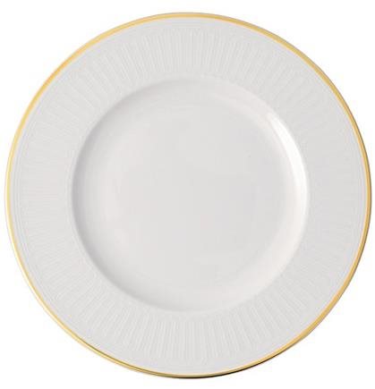 Villeroy & Boch Chateau Septfontaines 16,5 Cm