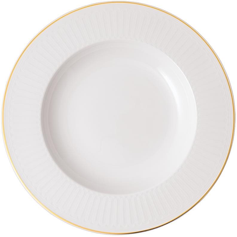 Villeroy & Boch Chateau Septfontaines Hlboký 29 Cm