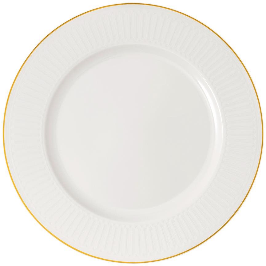 Villeroy & Boch Chateau Septfontaines 34 Cm