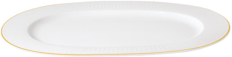 Villeroy & Boch Chateau Septfontaines 41 Cm