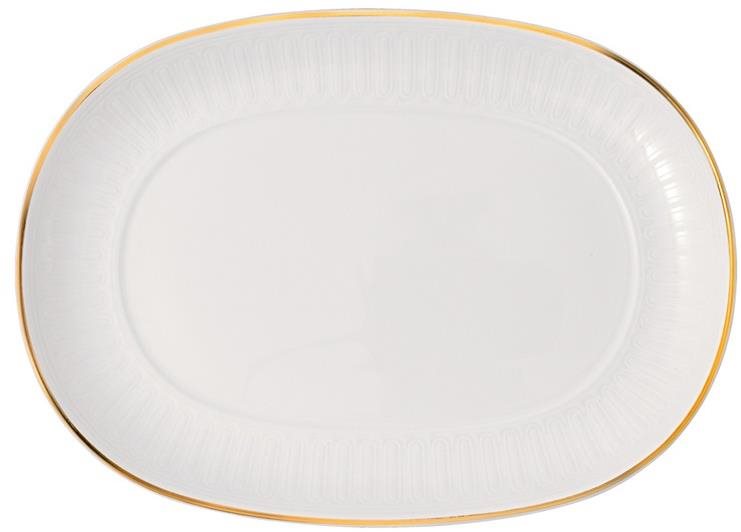 Villeroy & Boch Chateau Septfontaines 20 Cm